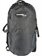 Axon Fox Fahrradrucksack ohne Trinkblase