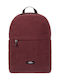 Element Backpack Καφέ