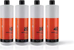 Faipa Color Activator 10Vol 1000ml