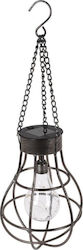 Home & Styling Hanging Solar Light