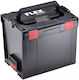 Flex Tool Case Plastic
