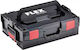 Flex Tool Case Plastic
