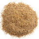 Hendi Peach BBQ Smoking Dust 450gr 1pcs