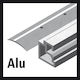 Pânză de găurit bimetalică HSS Bosch 102 mm 4"