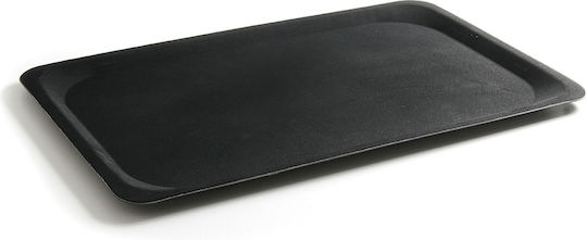 Non-slip Polyester Tray 530x325mm Gn 1/1 Hendi 508626