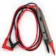 Measuring Tools Accessory