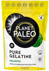 Planet Paleo Pure Gelatine 300gr