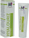 Regenerative Cream Arnica & Hyaluronic Growmedical Hyalouriz 100ml