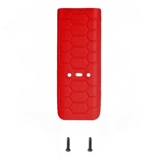 Sunnylife Protective cap for DJI Avata 2 1pcs