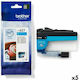 Brother LC427 Inkjet-Druckertinte Cyan