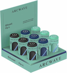 Jack Ass Rezistență Arcwave X9