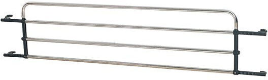 Vita Orthopaedics Κάγκελα Κρεβατιού 10-2-064