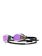 Tyr Schwimmbrille Erwachsene Lila