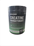 Olympus Usa Smlabs Creatine Monohydrate 500gr