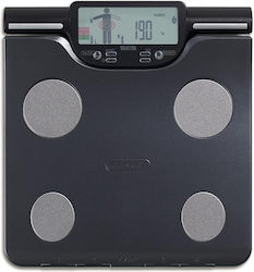 Tanita Digital Bathroom Scale 150kg Tanita Digital Bathroom Scale 150kg