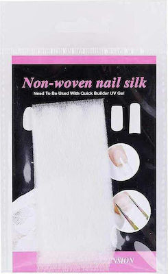 Roby Nails Tips Νυχιών 10τμχ