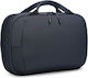 Thule Tasche Rucksack für Laptop in Gray Farbe 3205061