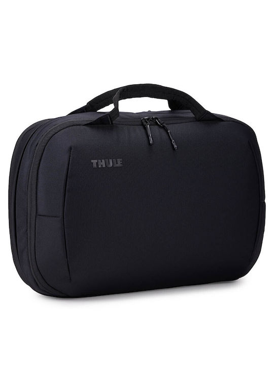 Thule Geantă Rucsacuri pentru laptop în culoarea Negru 3205060