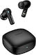Baseus Bowie E19 In-ear Bluetooth Handsfree Ακο...