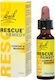 Bach Rescue Remedy Антоесенция в Капки 10мл