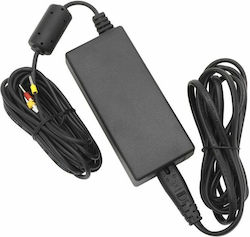 Axis CCTV Power Supply Axis CCTV Power Supply