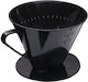 Fackelmann Plastic Coffee Dripper