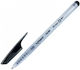 Maped Ice Pens Ballpoint