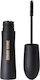 Vivienne Sabo Wow Volume Length Mascara 01 Grand Noire