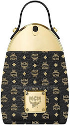 MCM EDP 75ml
