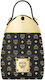 MCM Eau de Parfum 75ml