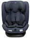 Chicco Mokita Scaun Auto i-Size cu Isofix India Ink