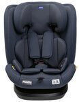 Chicco Mokita Baby Car Seat i-Size with Isofix India Ink