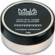 MUA Professional Фиксираща Пудра 18гр