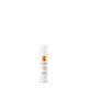 Kallio Sunscreen Milk Face and Body SPF30 200ml