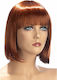 Περούκα World Wigs