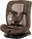 Chipolino X Factor Autositz i-Size mit Isofix M...