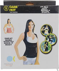 Sweat Corset TY-00779