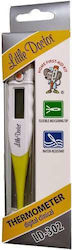 Little Doctor Digital Thermometer