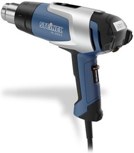 Steinel Heat Gun 2200W