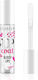 Claresa Lip Gloss Transparent 4.75gr