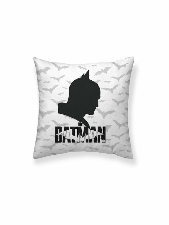 Batman Mehrfarbig B45xH45cm