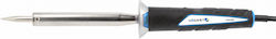 Hogert Soldering Iron 80w