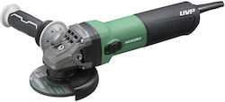 Hikoki Schleifer Elektrisch 1700W G13BYWQZ Hikoki Schleifer Elektrisch 1700W G13BYWQZ