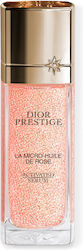 Dior Prestige La Micro-huile De Rose 50ml