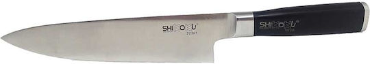 Chef 20cm Chef 20cm