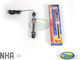Aquanova Ha 075w Heizer
