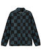 Cool Club Kids Cardigan Black