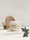 Aegeo Spas Κρέμα για Peeling Προσώπου 50ml