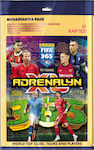 Panini Fifa 365 2025 Adrenalyn Cards Μονές Κάρτες PA.AL.FI225