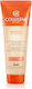 Collistar Αφρόλουτρο σε Gel για Θρέψη 250ml